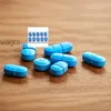 Precio viagra en farmacia sin receta a