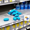 Precio viagra en farmacia sin receta b