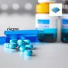 Precio viagra en farmacia sin receta c